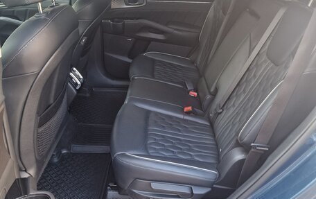 KIA Sorento IV, 2020 год, 3 900 000 рублей, 15 фотография