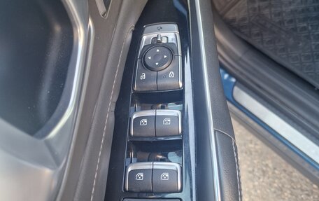 KIA Sorento IV, 2020 год, 3 900 000 рублей, 23 фотография