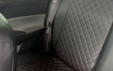 Ford Focus III, 2012 год, 900 000 рублей, 3 фотография