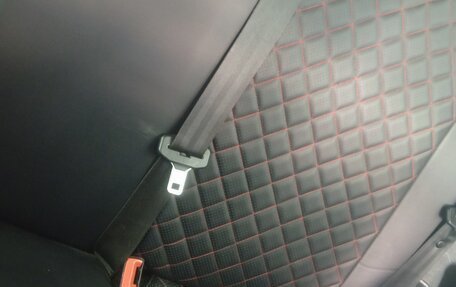 Ford Focus III, 2012 год, 900 000 рублей, 2 фотография