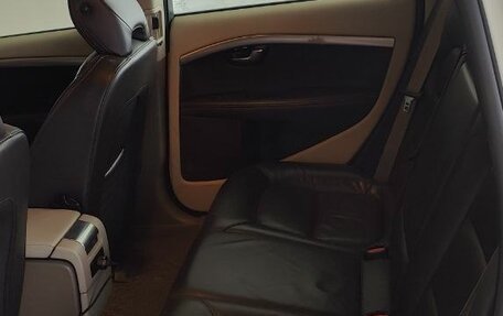 Volvo XC70 II рестайлинг, 2013 год, 2 000 000 рублей, 9 фотография
