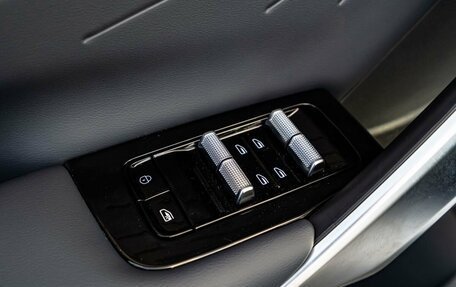 Geely Atlas, 2024 год, 4 017 190 рублей, 18 фотография