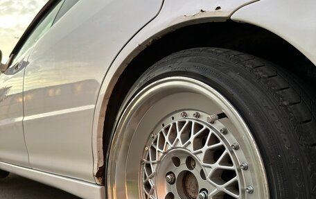 Honda Integra III рестайлинг, 2000 год, 670 000 рублей, 7 фотография