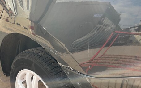 Renault Logan II, 2014 год, 720 000 рублей, 10 фотография
