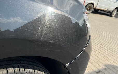 Renault Logan II, 2014 год, 720 000 рублей, 11 фотография