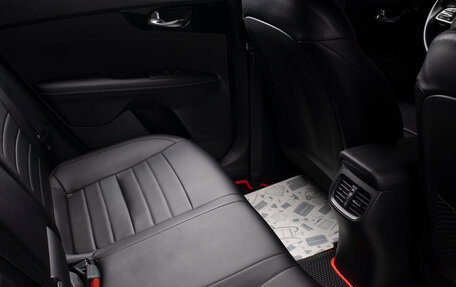 KIA Cerato IV, 2020 год, 2 469 000 рублей, 20 фотография