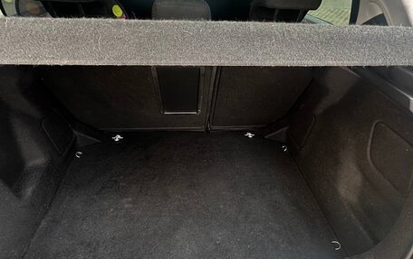 Peugeot 308 II, 2014 год, 1 150 000 рублей, 21 фотография