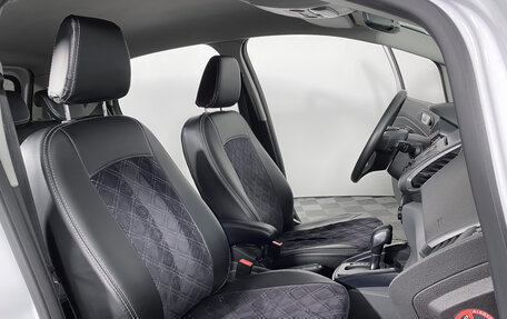 Ford EcoSport, 2017 год, 1 119 000 рублей, 14 фотография