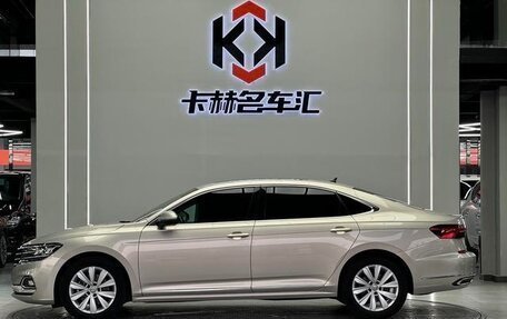 Volkswagen Passat B8 рестайлинг, 2022 год, 2 280 000 рублей, 5 фотография