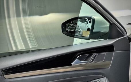 Volkswagen Passat B8 рестайлинг, 2022 год, 2 280 000 рублей, 6 фотография