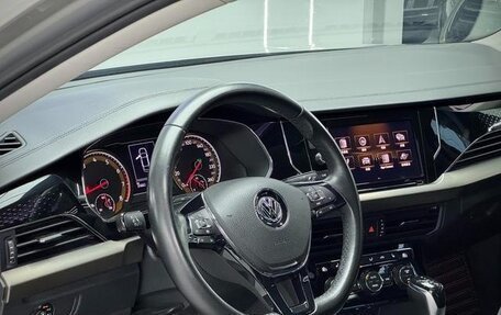 Volkswagen Passat B8 рестайлинг, 2022 год, 2 280 000 рублей, 7 фотография