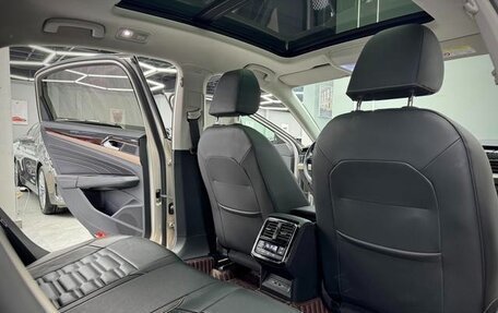 Volkswagen Passat B8 рестайлинг, 2022 год, 2 280 000 рублей, 8 фотография