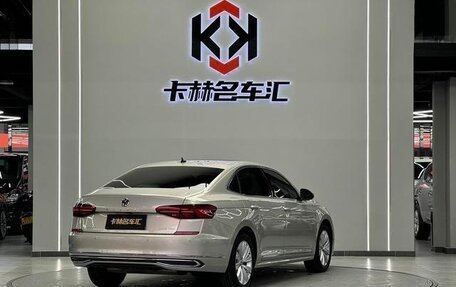 Volkswagen Passat B8 рестайлинг, 2022 год, 2 280 000 рублей, 18 фотография
