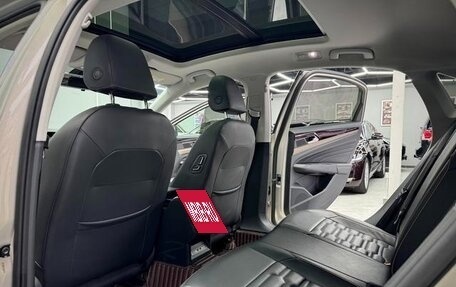 Volkswagen Passat B8 рестайлинг, 2022 год, 2 280 000 рублей, 11 фотография