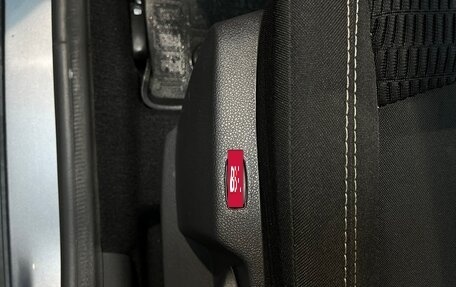 Renault Kaptur I рестайлинг, 2019 год, 1 650 000 рублей, 10 фотография
