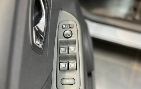 Renault Kaptur I рестайлинг, 2019 год, 1 650 000 рублей, 13 фотография