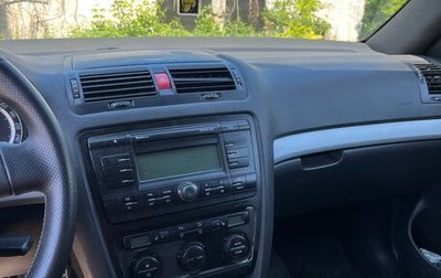Skoda Octavia RS, 2007 год, 650 000 рублей, 1 фотография