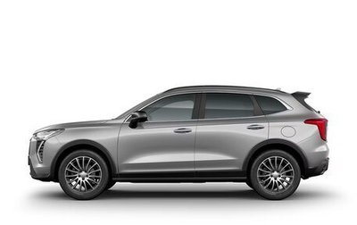 Haval Jolion, 2025 год, 2 949 000 рублей, 1 фотография