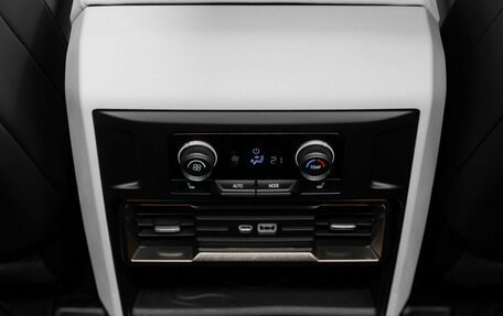 GMC Hummer EV, 2022 год, 14 500 000 рублей, 34 фотография