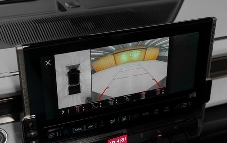 GMC Hummer EV, 2022 год, 14 500 000 рублей, 26 фотография