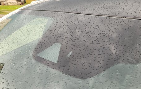 Mazda 6, 2019 год, 2 370 000 рублей, 19 фотография