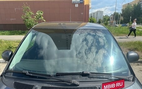 Skoda Fabia II, 2010 год, 500 000 рублей, 9 фотография
