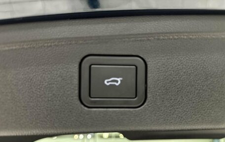 Haval F7, 2025 год, 3 649 000 рублей, 8 фотография
