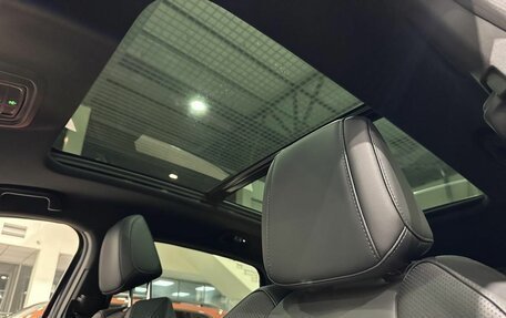 Haval F7, 2025 год, 3 649 000 рублей, 18 фотография