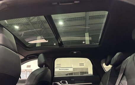 Haval F7, 2025 год, 3 649 000 рублей, 24 фотография