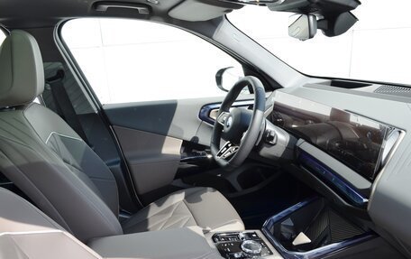 BMW X3, 2025 год, 8 490 000 рублей, 9 фотография