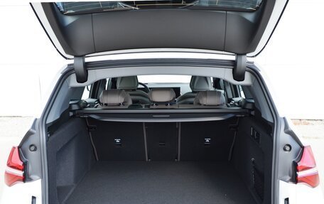 BMW X3, 2025 год, 8 490 000 рублей, 18 фотография