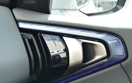 BMW X3, 2025 год, 8 490 000 рублей, 15 фотография