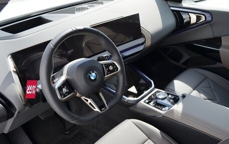 BMW X3, 2025 год, 8 490 000 рублей, 10 фотография