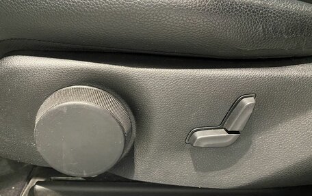 Mercedes-Benz GLK-Класс, 2013 год, 1 729 000 рублей, 19 фотография