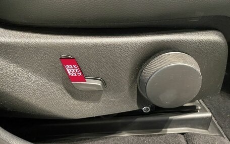 Mercedes-Benz GLK-Класс, 2013 год, 1 729 000 рублей, 20 фотография