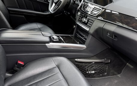 Mercedes-Benz E-Класс, 2014 год, 2 500 000 рублей, 8 фотография