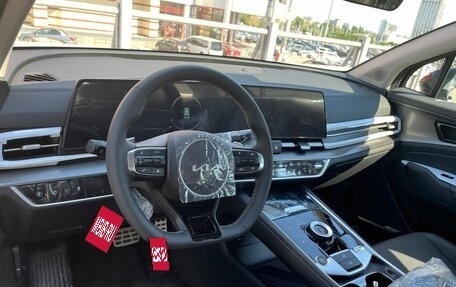 KIA Sportage IV рестайлинг, 2025 год, 3 600 000 рублей, 4 фотография