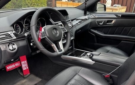 Mercedes-Benz E-Класс, 2014 год, 2 500 000 рублей, 6 фотография