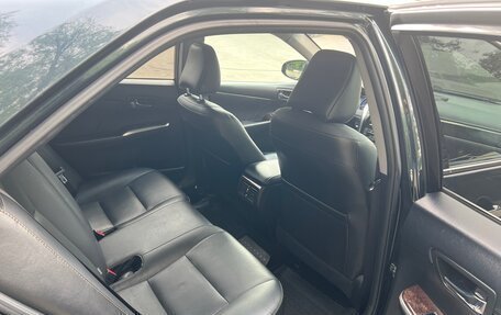 Toyota Camry, 2015 год, 2 190 000 рублей, 8 фотография