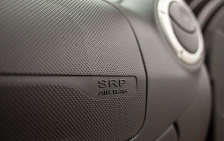Renault Sandero I, 2012 год, 695 000 рублей, 19 фотография