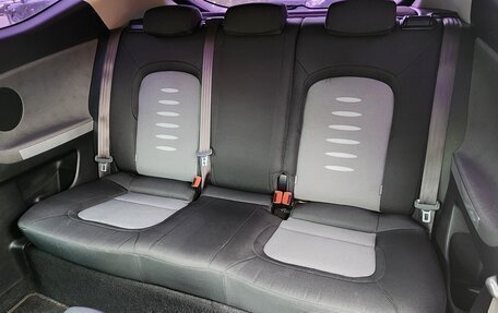 KIA cee'd III, 2014 год, 1 200 000 рублей, 9 фотография