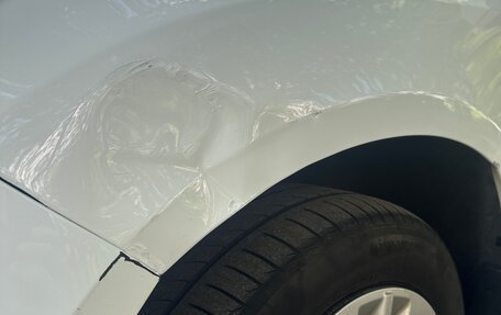 Ford Focus III, 2017 год, 900 000 рублей, 9 фотография