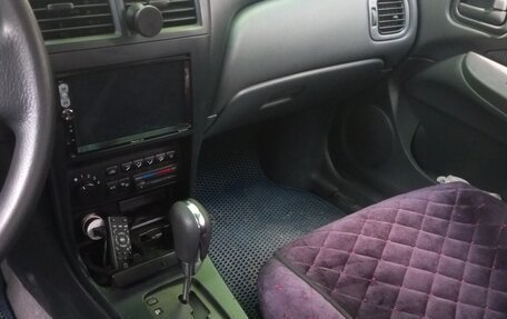 Nissan Almera Classic, 2006 год, 500 000 рублей, 2 фотография