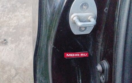 Lexus RX II рестайлинг, 2007 год, 1 500 000 рублей, 13 фотография