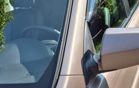 KIA Sportage II, 2009 год, 980 000 рублей, 14 фотография