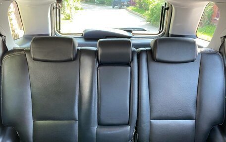 KIA Sportage II, 2009 год, 980 000 рублей, 12 фотография