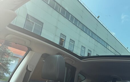 Nissan Qashqai, 2013 год, 1 600 000 рублей, 6 фотография