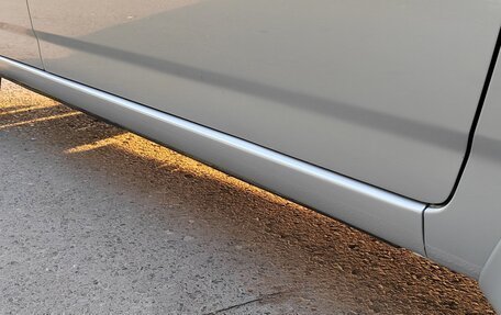Toyota Corolla, 2003 год, 615 000 рублей, 20 фотография