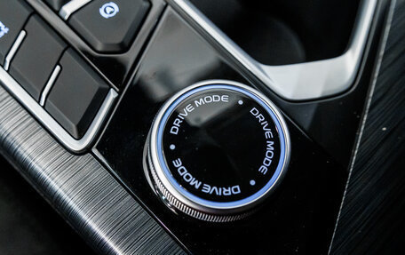 Geely Tugella FY11, 2022 год, 3 439 700 рублей, 22 фотография