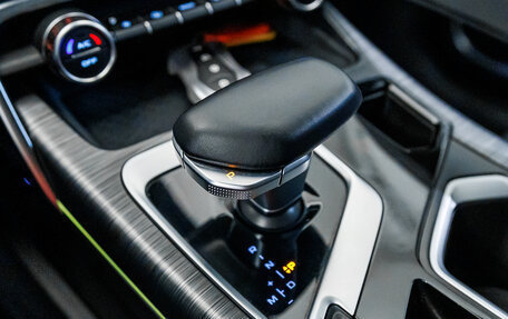 Geely Tugella FY11, 2022 год, 3 439 700 рублей, 20 фотография